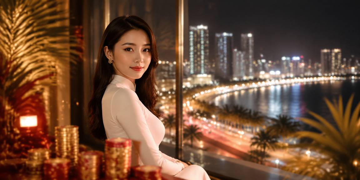 9ok Chúng tôi tập trung vào trải nghiệm người dùng Việt Nam